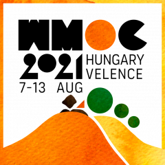 WMOC 2021