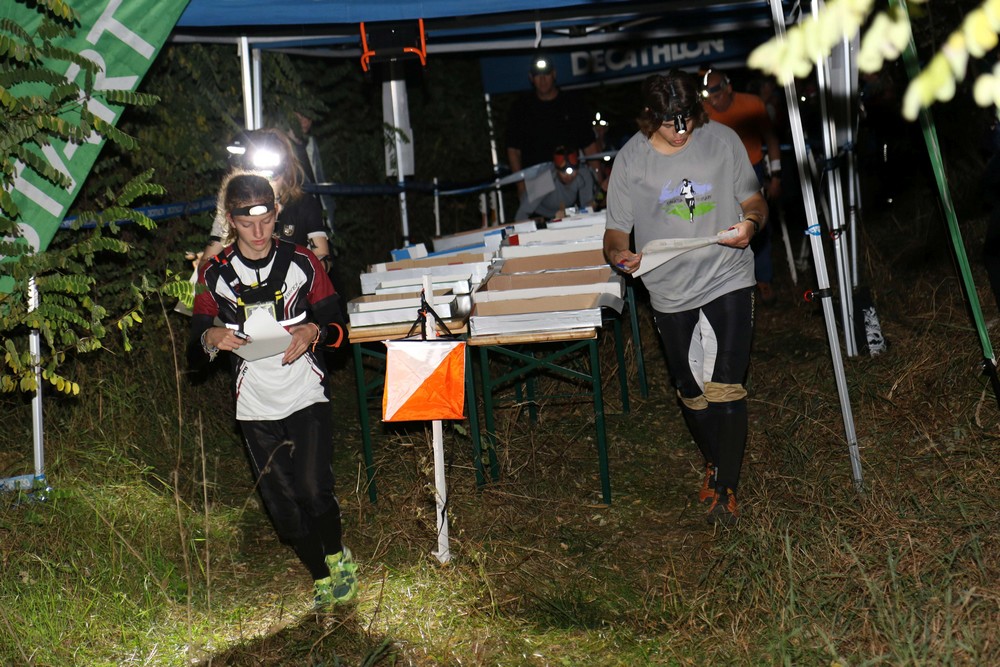 2023-ban az évzáró ÉOB és OEVB